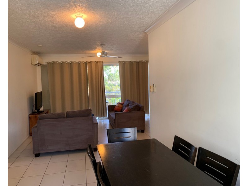 6/50 McIlwraith Street, South Townsville QLD 4810