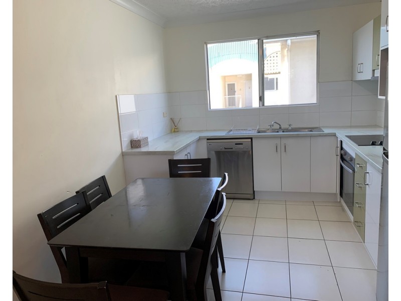 6/50 McIlwraith Street, South Townsville QLD 4810