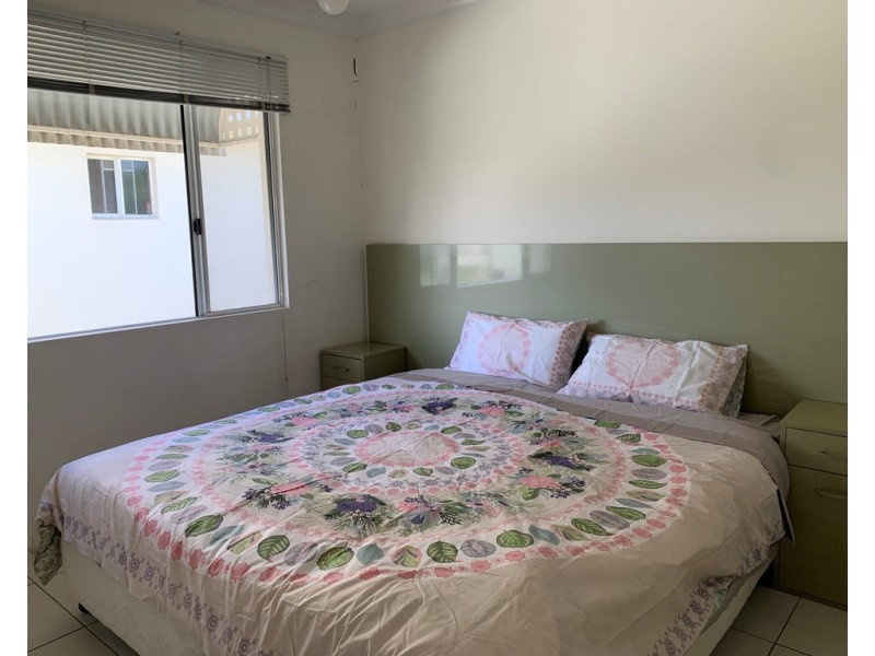 6/50 McIlwraith Street, South Townsville QLD 4810