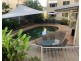 6/50 McIlwraith Street, South Townsville QLD 4810