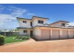 1/30 Martinez Avenue, West End QLD 4810