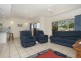 1/30 Martinez Avenue, West End QLD 4810
