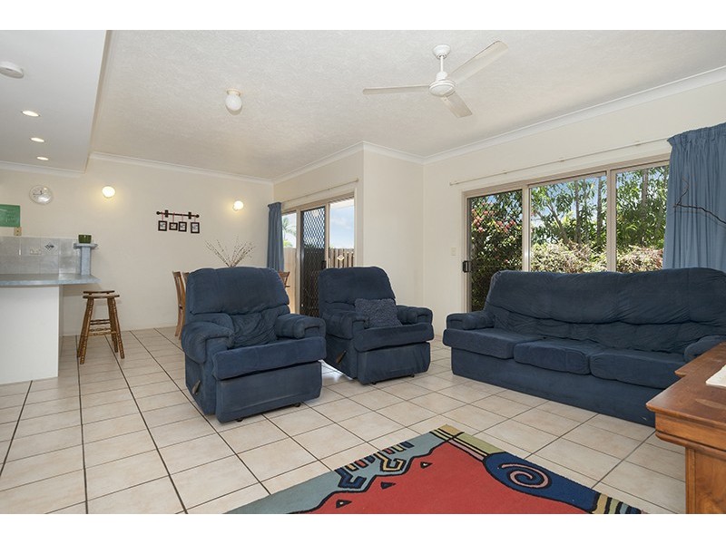 1/30 Martinez Avenue, West End QLD 4810