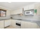 1/30 Martinez Avenue, West End QLD 4810
