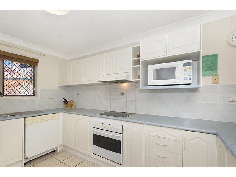1/30 Martinez Avenue, West End QLD 4810