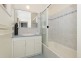1/30 Martinez Avenue, West End QLD 4810