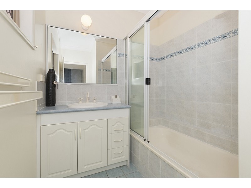 1/30 Martinez Avenue, West End QLD 4810