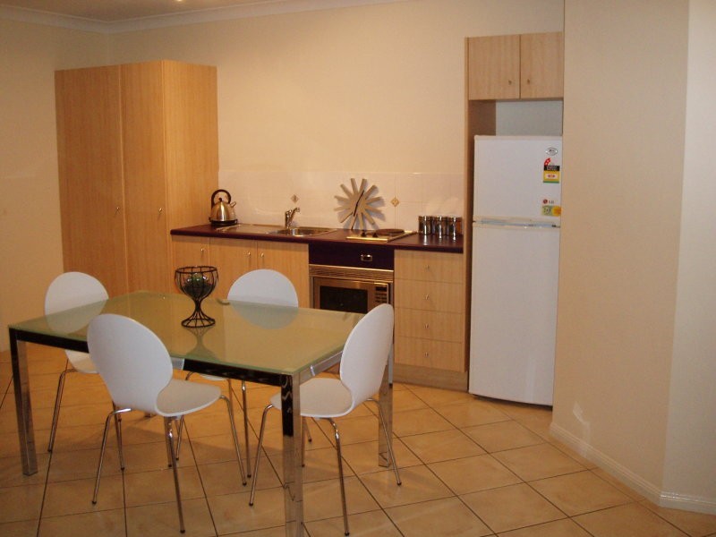 10/48 Mitchell Street, Townsville QLD 4810