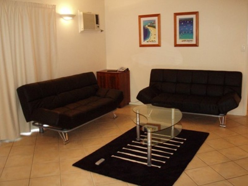 10/48 Mitchell Street, Townsville QLD 4810