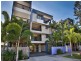 7/14 Morehead Street, South Townsville QLD 4810