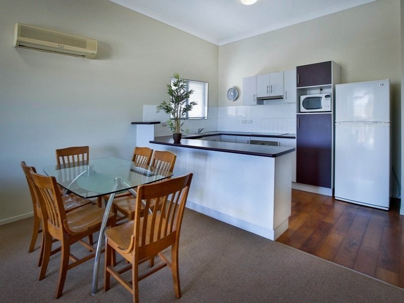 7/14 Morehead Street, South Townsville QLD 4810