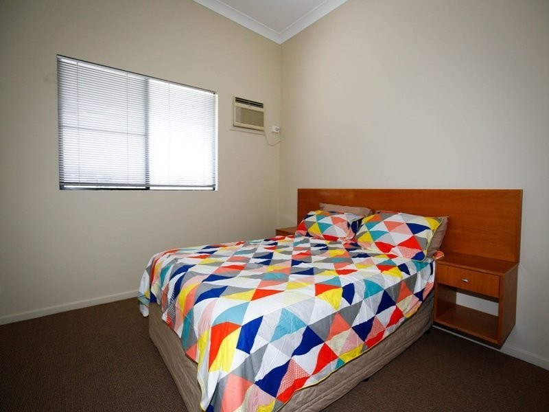 7/14 Morehead Street, South Townsville QLD 4810