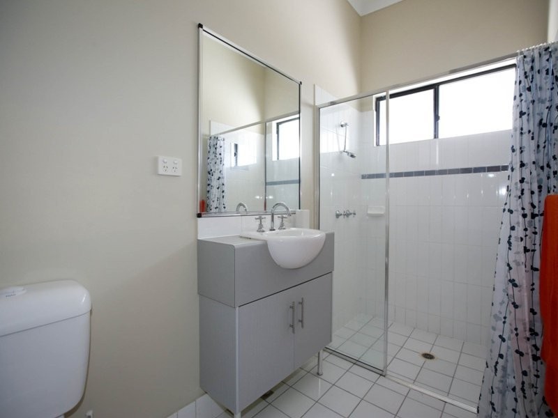 7/14 Morehead Street, South Townsville QLD 4810