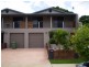 Townsville City QLD 4810