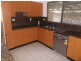 Townsville City QLD 4810