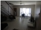 Townsville City QLD 4810