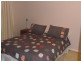 Townsville City QLD 4810