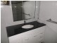 Townsville City QLD 4810