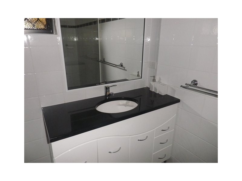 Townsville City QLD 4810