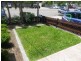 Townsville City QLD 4810