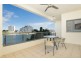 15/1 The Strand, Townsville City QLD 4810