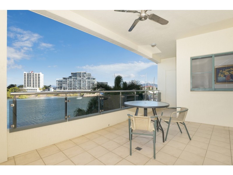 15/1 The Strand, Townsville City QLD 4810