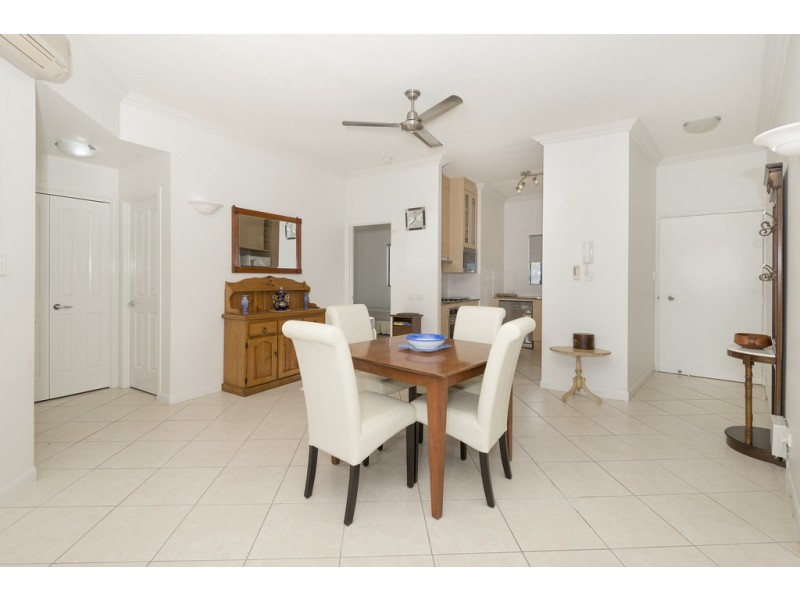 15/1 The Strand, Townsville City QLD 4810