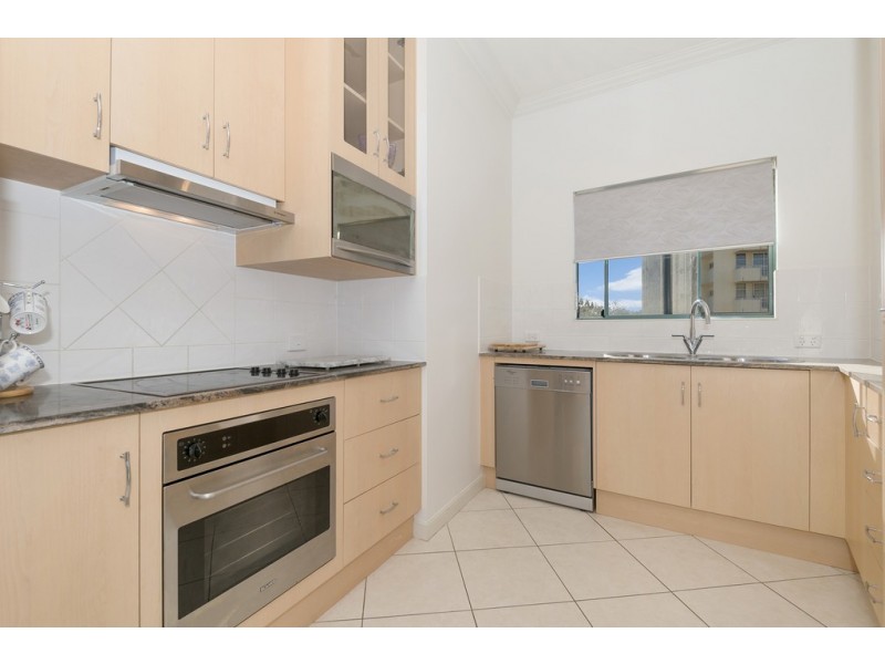 15/1 The Strand, Townsville City QLD 4810