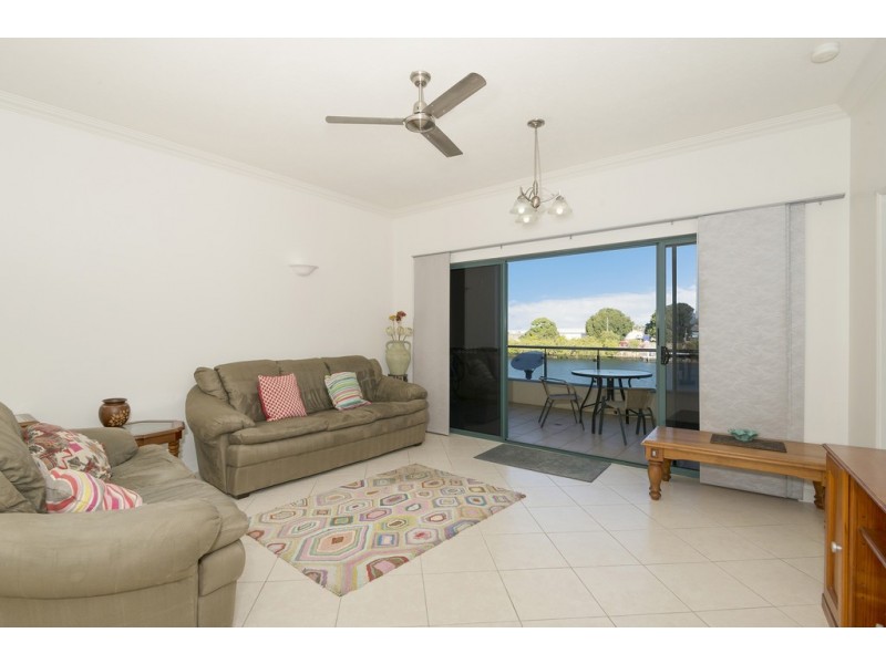 15/1 The Strand, Townsville City QLD 4810