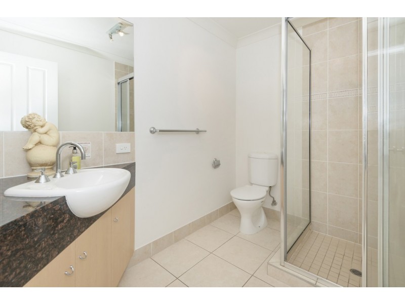 15/1 The Strand, Townsville City QLD 4810