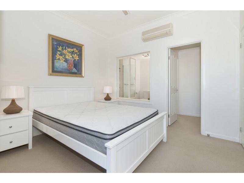 15/1 The Strand, Townsville City QLD 4810