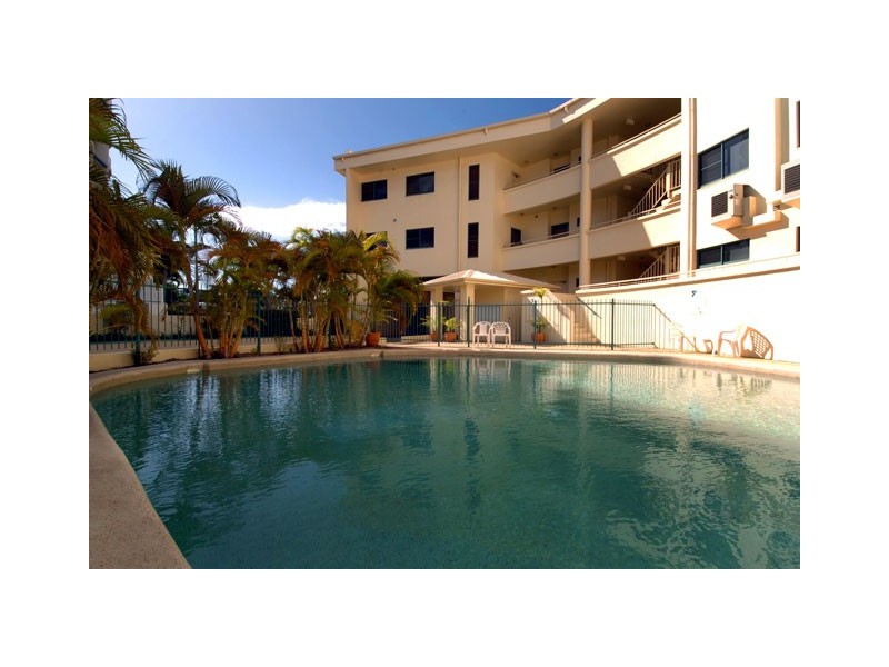 15/1 The Strand, Townsville City QLD 4810