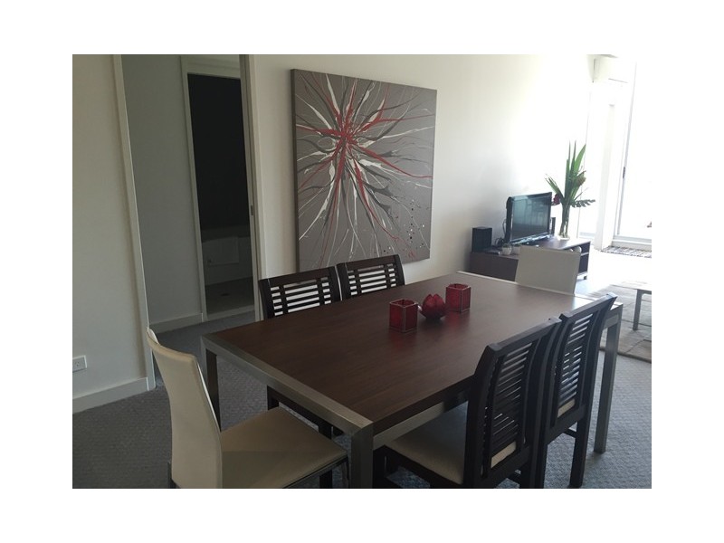 503 Dalgety – 84-106 Denham Street, Townsville City QLD 4810