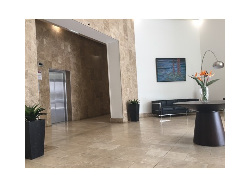 503 Dalgety – 84-106 Denham Street, Townsville City QLD 4810