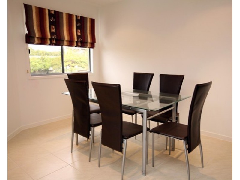 2/4 Ryan Street, Belgian Gardens QLD 4810