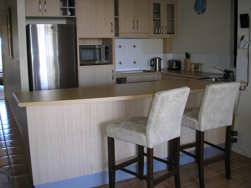 19/16 Sir Leslie Thiess Drive, Townsville City QLD 4810