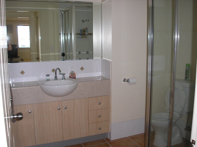 19/16 Sir Leslie Thiess Drive, Townsville City QLD 4810