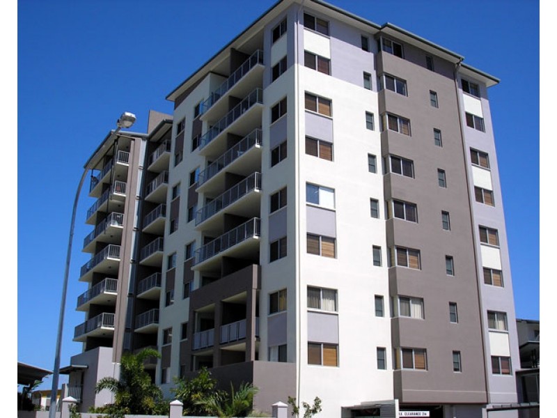 39/51-69 Stanley Street, Townsville City QLD 4810