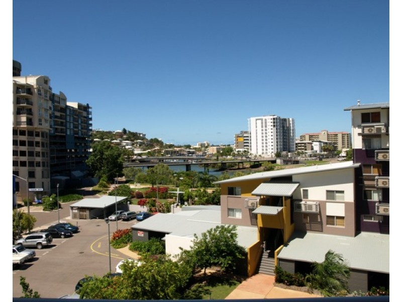 39/51-69 Stanley Street, Townsville City QLD 4810