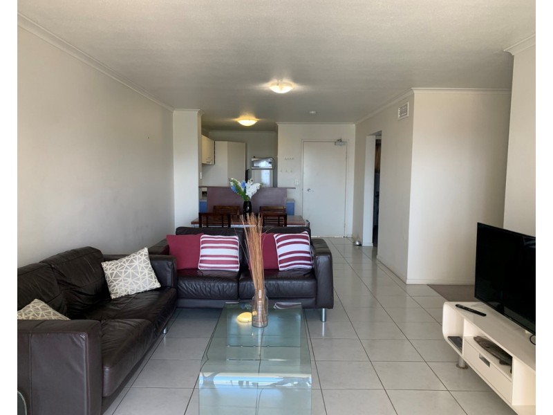 39/51-69 Stanley Street, Townsville City QLD 4810