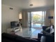 39/51-69 Stanley Street, Townsville City QLD 4810