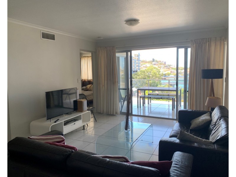 39/51-69 Stanley Street, Townsville City QLD 4810