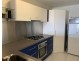 39/51-69 Stanley Street, Townsville City QLD 4810