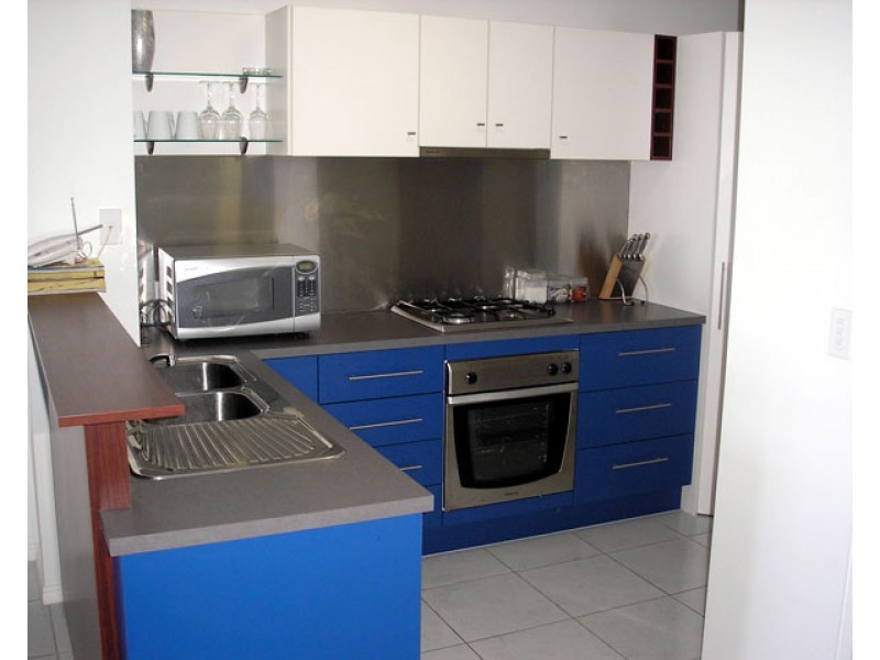 39/51-69 Stanley Street, Townsville City QLD 4810