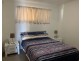 39/51-69 Stanley Street, Townsville City QLD 4810