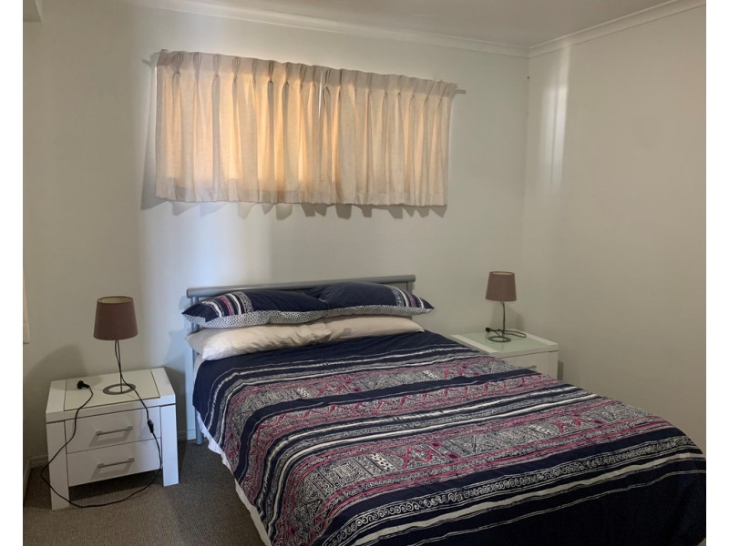 39/51-69 Stanley Street, Townsville City QLD 4810