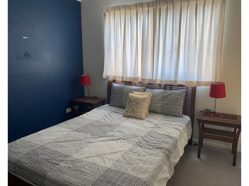 39/51-69 Stanley Street, Townsville City QLD 4810