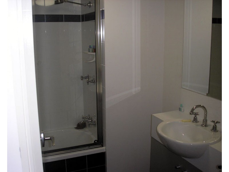 39/51-69 Stanley Street, Townsville City QLD 4810