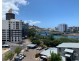39/51-69 Stanley Street, Townsville City QLD 4810