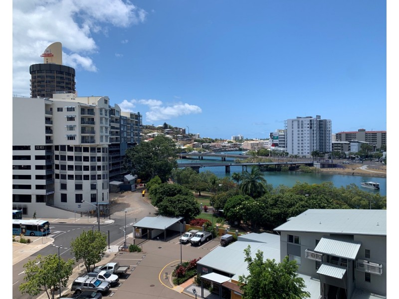 39/51-69 Stanley Street, Townsville City QLD 4810